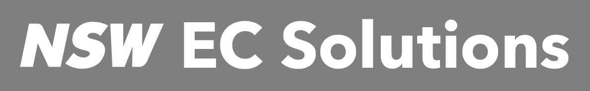 NSW EC Solutions